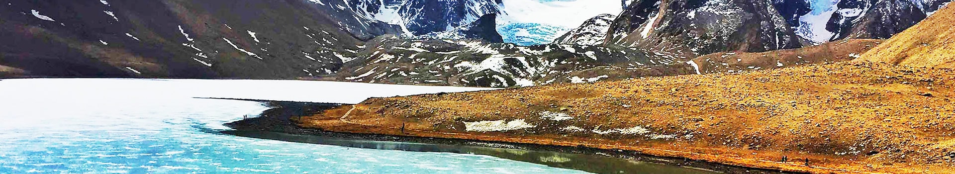 Delightful Gangtok & Darjeeling Tour