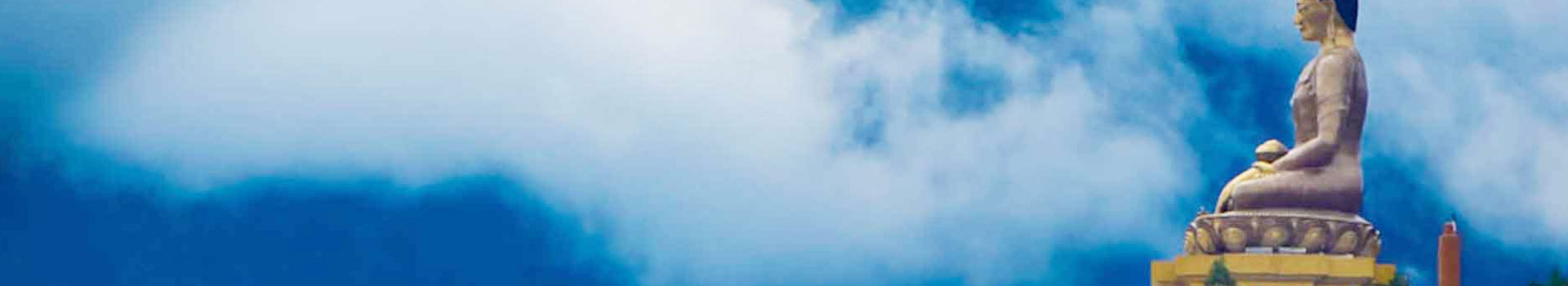 Fascinating Bhutan Tour