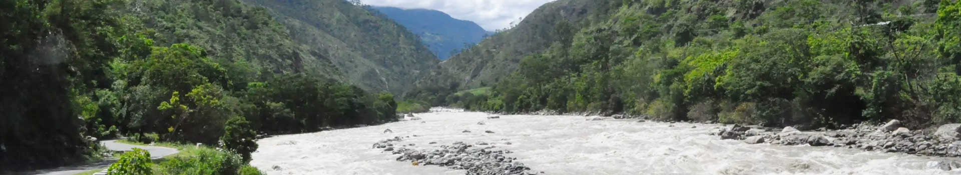 Praradise of Bhutan Deluxe