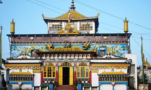 Gaurav Tour & Travels