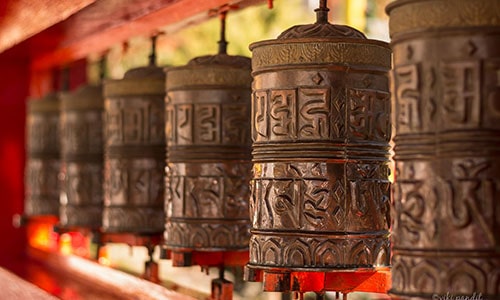 Gaurav Tour & Travels