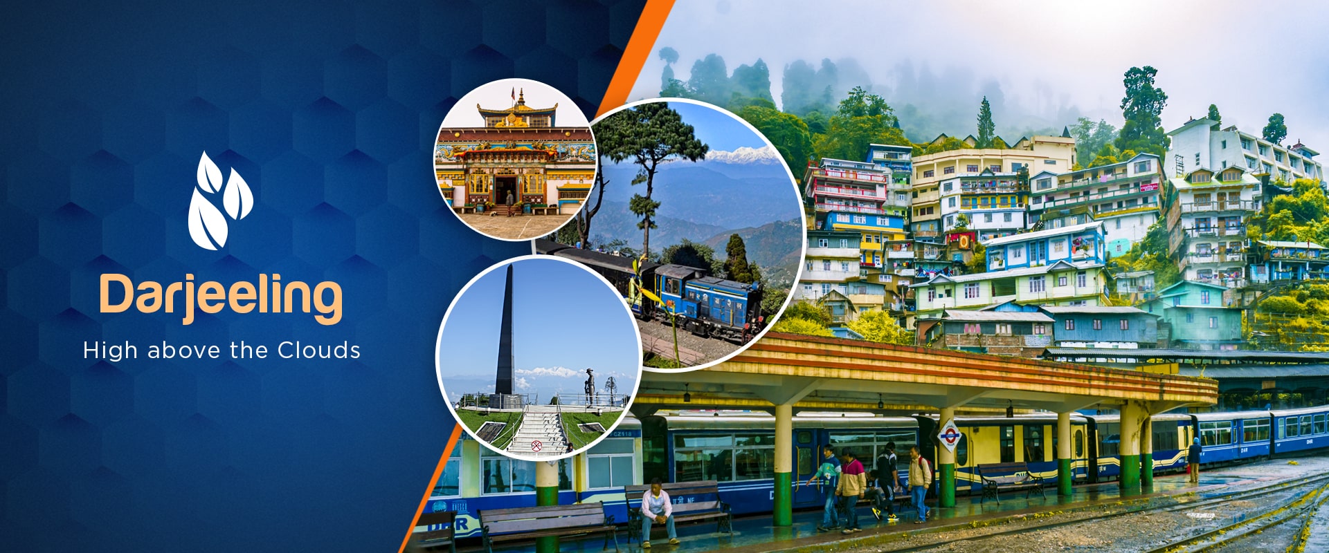 Gaurav Tour & Travels