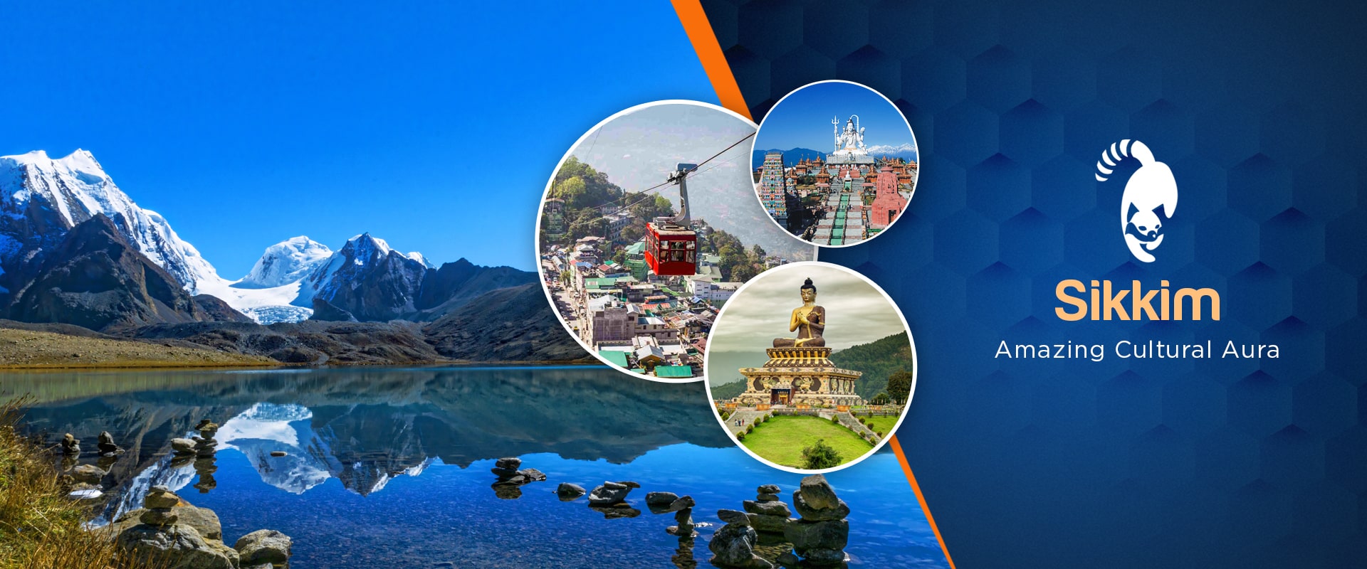 Gaurav Tour & Travels