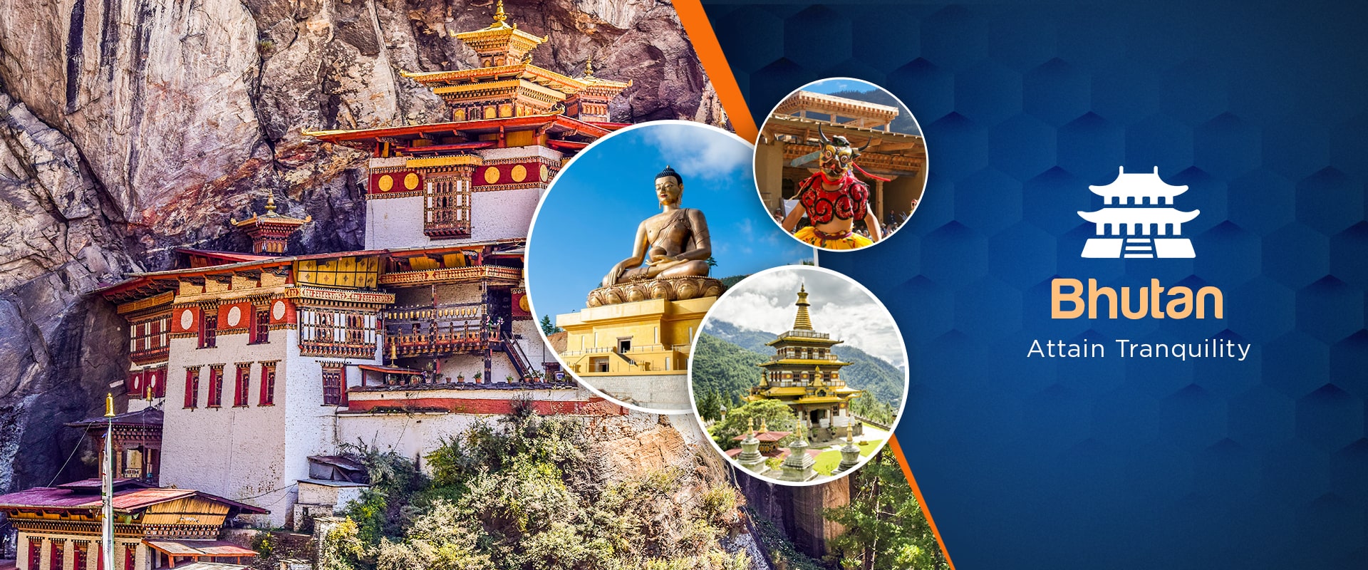 Gaurav Tour & Travels