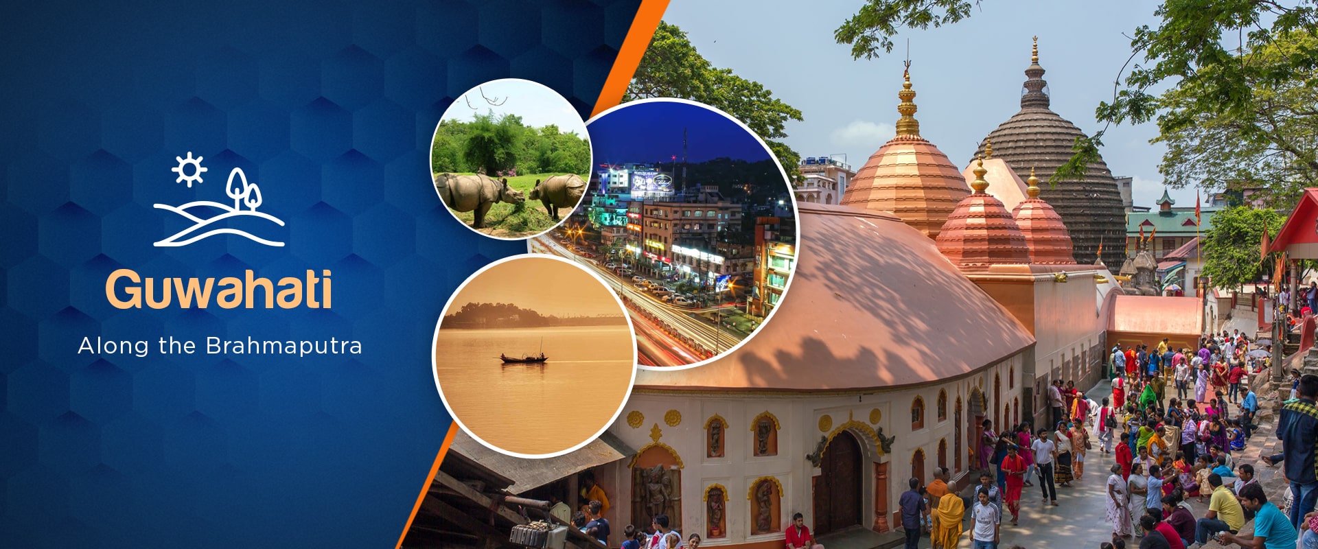 Gaurav Tour & Travels