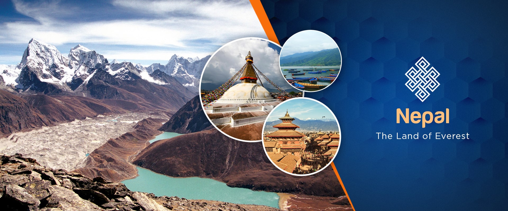 Gaurav Tour & Travels