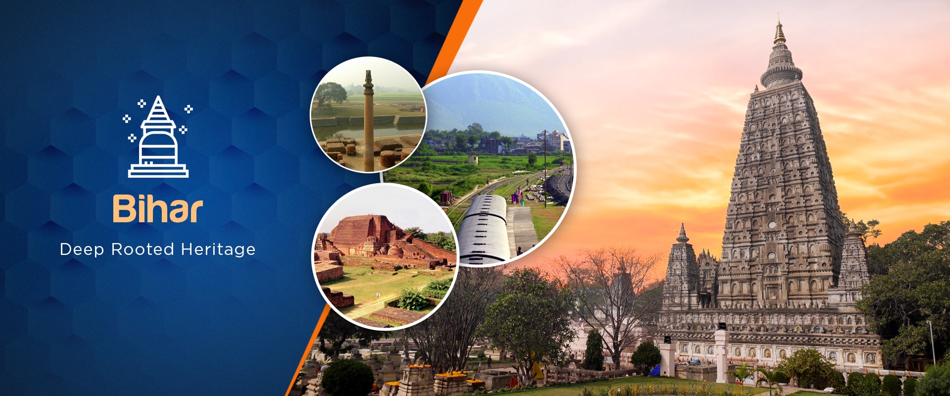 Gaurav Tour & Travels