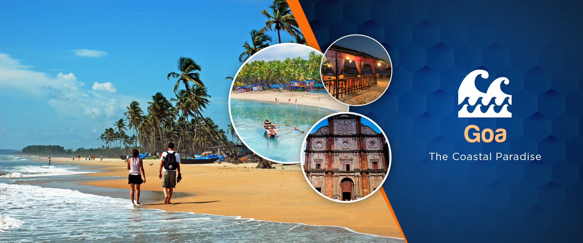 Gaurav Tour & Travels